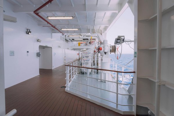 What Are the Best Cities for Nightlife in the UK?