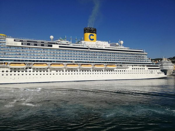 How Is UK Tourism Changing the Local Economy?