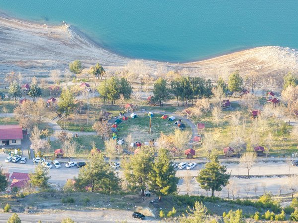 What Hidden Gems Should Be Discovered on a UK Adventure?