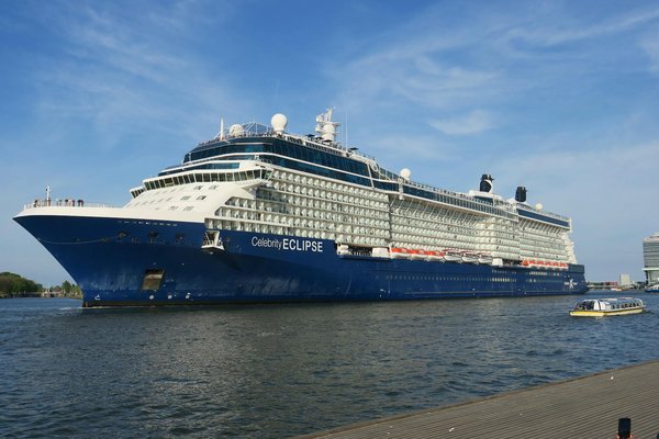 How Is Camping Changing the Tourism Landscape in the UK?